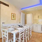 Countryside Romina With Private Heated Pool * Radetići