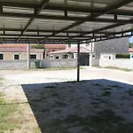 Countryside Romina With Private Heated Pool Villa *