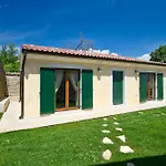 Villa Countryside Romina With Private Heated Pool