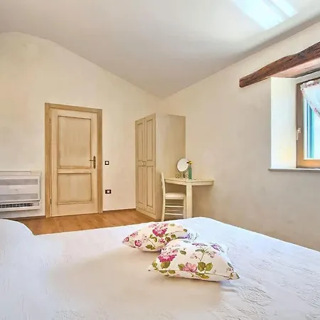 Countryside Romina With Private Heated Pool *