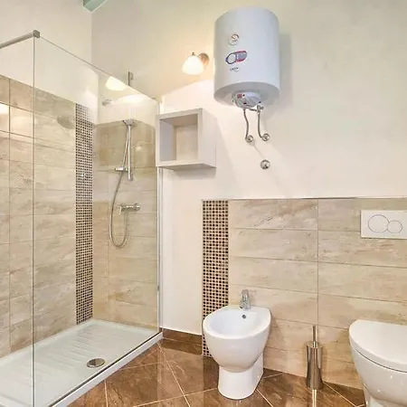 Countryside Romina With Private Heated Pool *