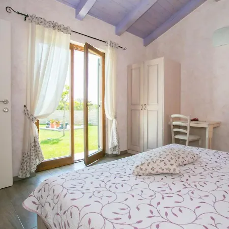 Countryside Romina With Private Heated Pool * Radetići