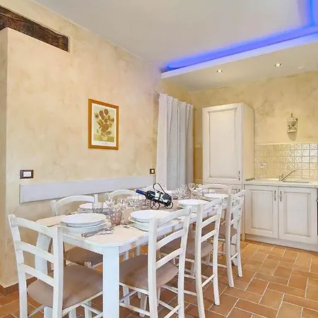 Countryside Romina With Private Heated Pool * Radetići