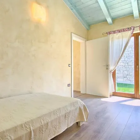 Villa Countryside Romina With Private Heated Pool Radetići