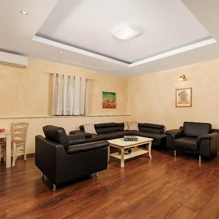 Countryside Romina With Private Heated Pool *