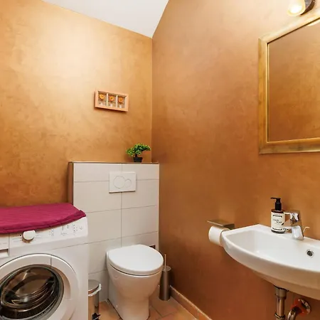 Countryside Romina With Private Heated Pool * Radetići