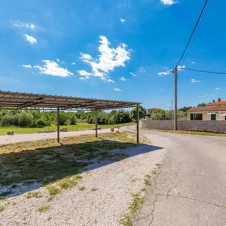 Villa Countryside Romina With Private Heated Pool *